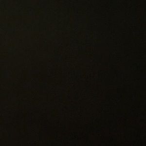 Meet your Posher, Trevor